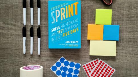 designsprint1