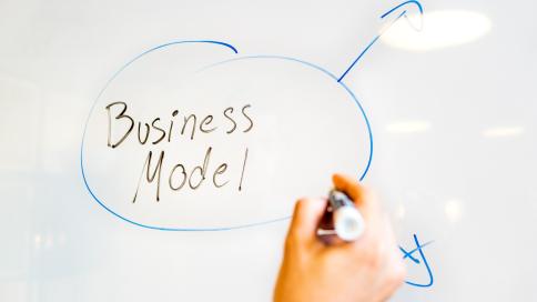 businessmodel